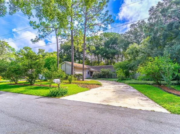 971 Blackwood St, Altamonte Springs, FL 32701