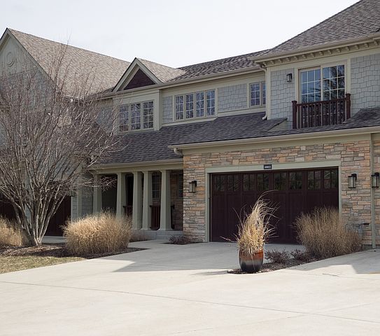 1st image of 22W411 Crimson King Ln