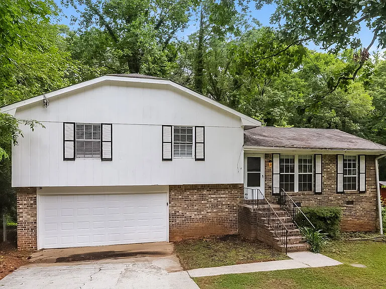 4436 Colony East Dr — Photo 6