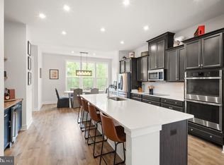 2495 Liberty Loop, Herndon, VA 20171