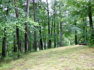 6 Stonehenge Way LOT 6, Dandridge, TN 37725