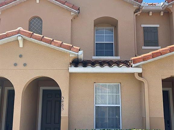 2nd image of 5483 PARADISE CAY CIRCLE
