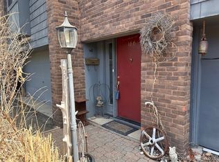 166 Trolley Crossing Ln #166, Middletown, CT 06457