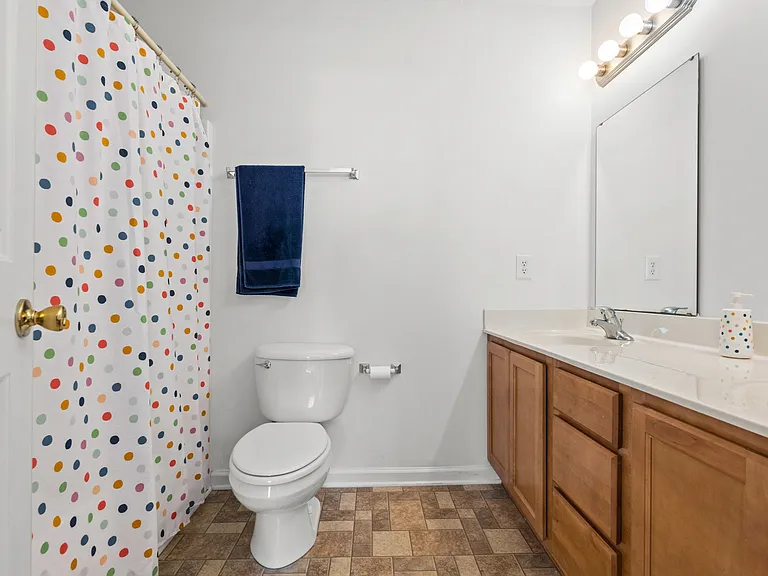 4697 Cockatoo Dr — Photo 28