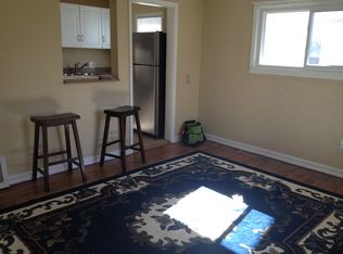 5720 Reed St, Arvada, CO 80002