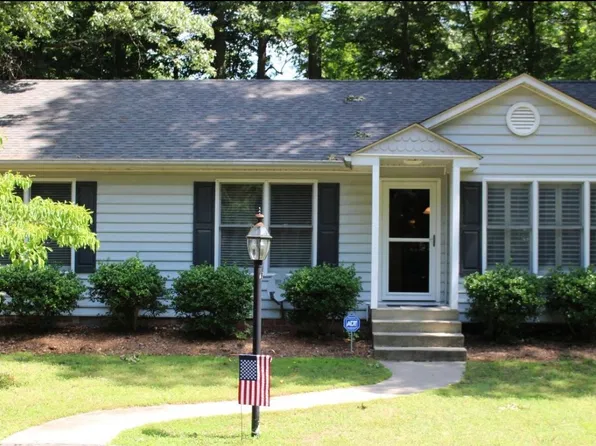 470 Dogwood Dr, Lusby, MD 20657