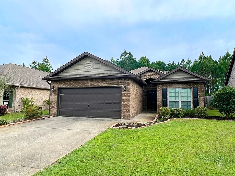 946 Cocobolo Dr