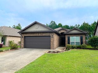 946 Cocobolo Dr, Santa Rosa Beach, FL 32459