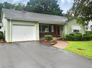 404 Hilliard St, Manchester, CT 06042
