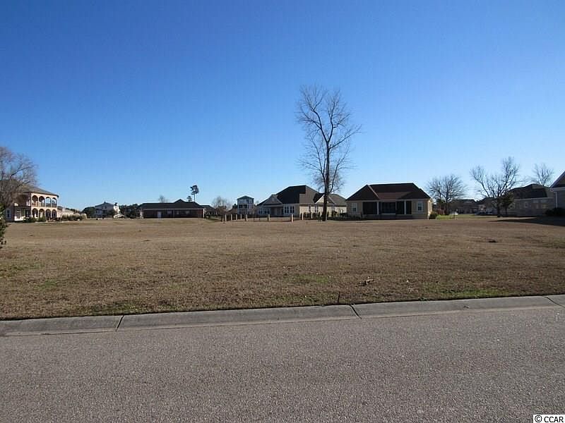1st image of LOT 354 Bentcreek Ln. #1226 BENTCREEK LANE