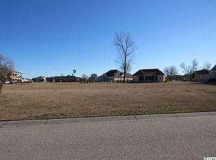 354 Bentcreek Ln #1226, Myrtle Beach, SC 29579