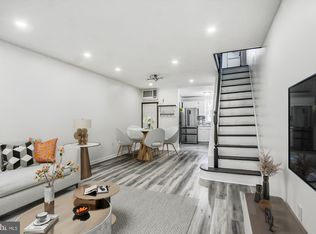 2533 S Mildred St, Philadelphia, PA 19148
