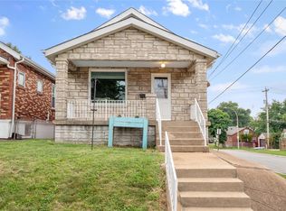 4370 Miami St, Saint Louis, MO