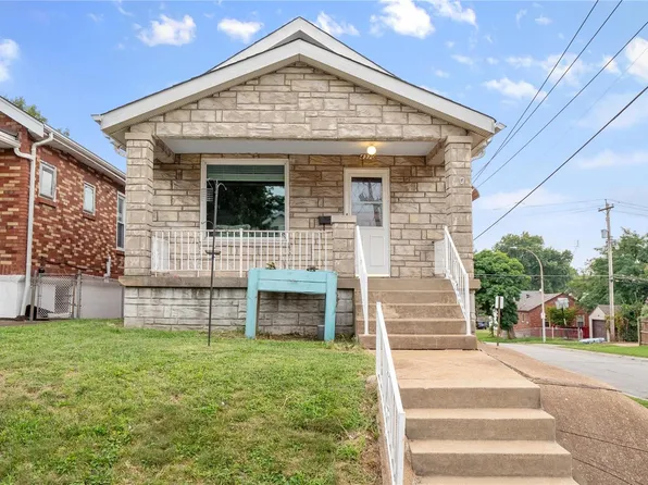 4370 Miami St, Saint Louis, MO 63116