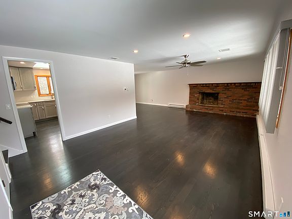 4th image of 36 Corey Road