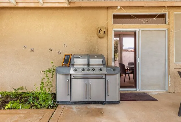 40685 Cabana Ct — Photo 20