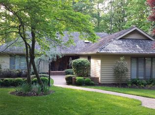 11220 Buckhead Ter, Midlothian, VA 23113