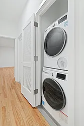 Rented by Akelius Real Estate Management