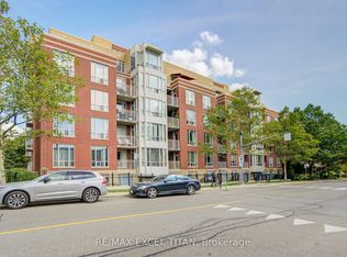455 Rosewell Ave #110, Toronto, ON M4R 2H9