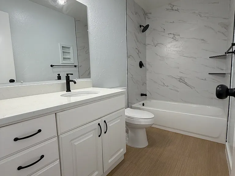1204 McDonald Dr — Photo 20