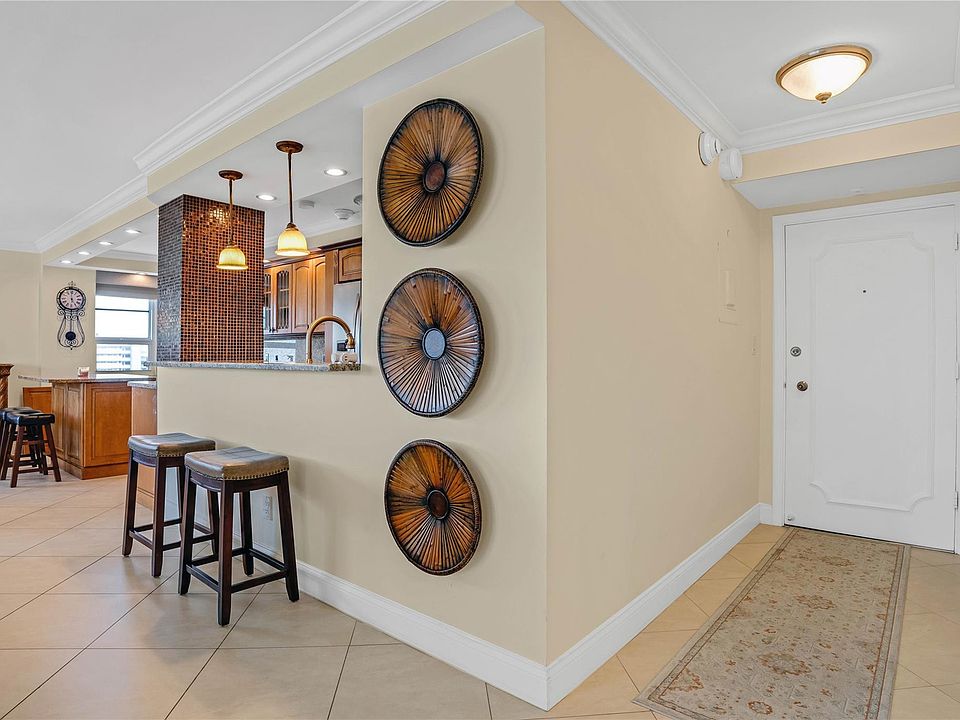 1st image of 133 N Pompano Beach Blvd APT 501