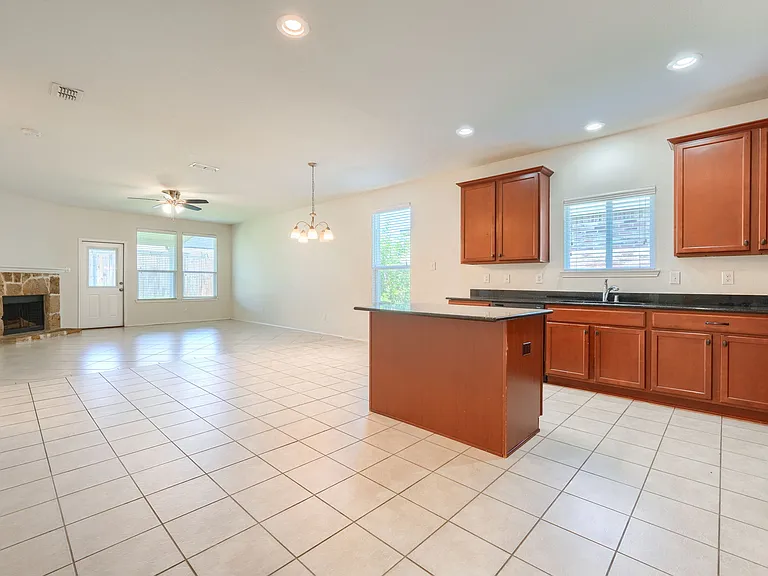 10233 Pyrite Dr — Photo 20