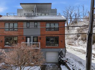 202 Bailey Ave, Pittsburgh, PA 15211