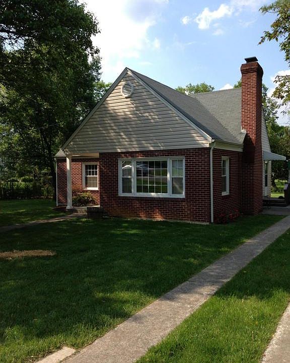 2nd image of 913 Homestead Dr