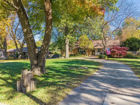 1125 18th St, West Des Moines, IA 50265