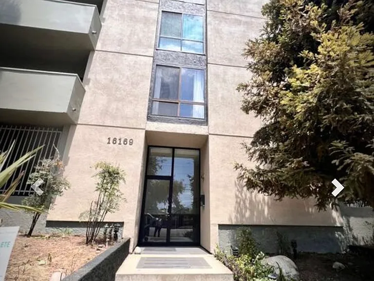 16169 W Sunset Blvd #201 — Photo 16