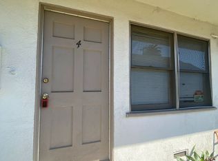 637 E 8th St #4822606, Long Beach, CA 90813