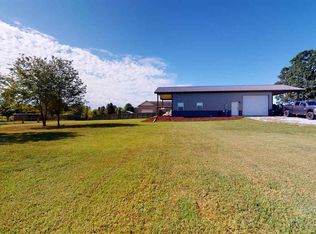 16010 Oneal Rd, Athens, AL 35614