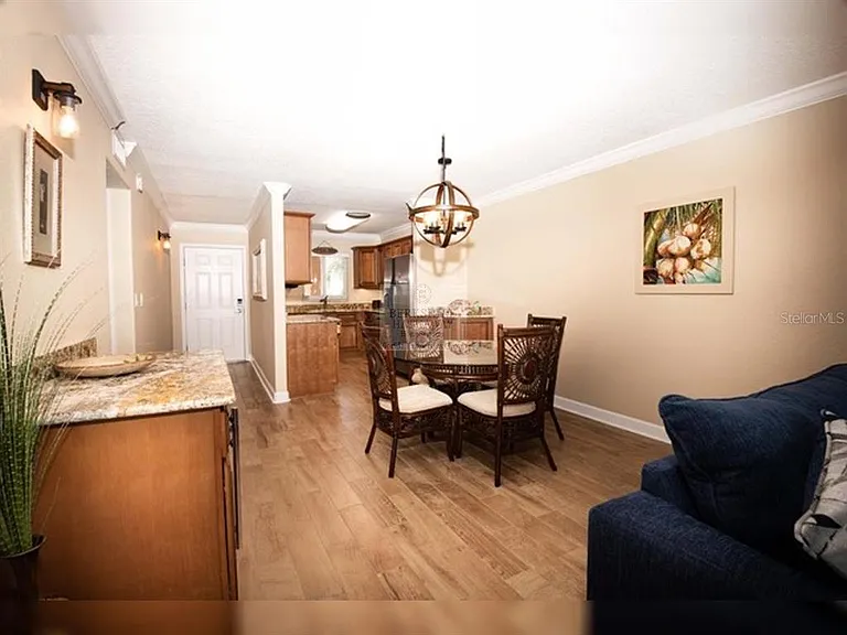 10265 Gulf Blvd #A-308 — Photo 8