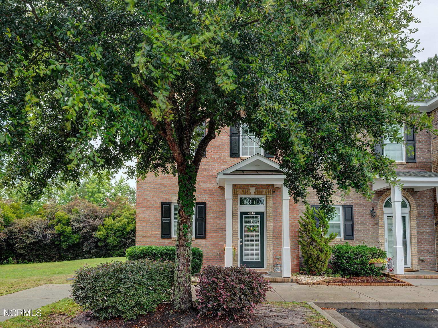 4956 Exton Park Loop, Castle Hayne, NC 28429 Zillow