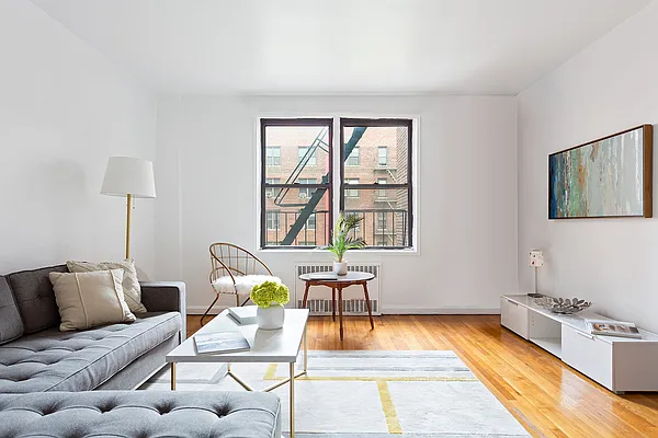 Sold by Compass | media 8