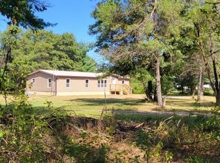 W10228 Vaudreuil Road, Black River Falls, WI 54615