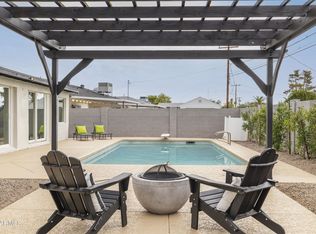 8221 E Sheridan St, Scottsdale, AZ 85257