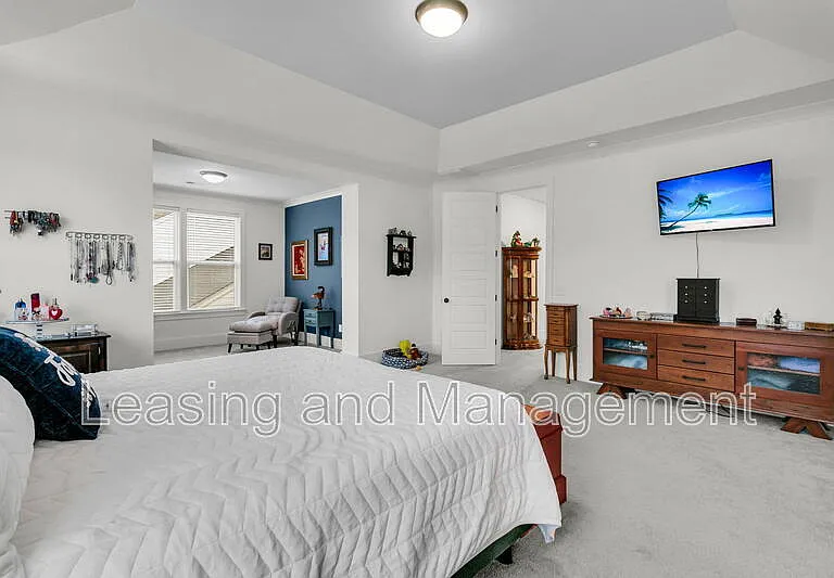 245 Summer Tanager Dr — Photo 31
