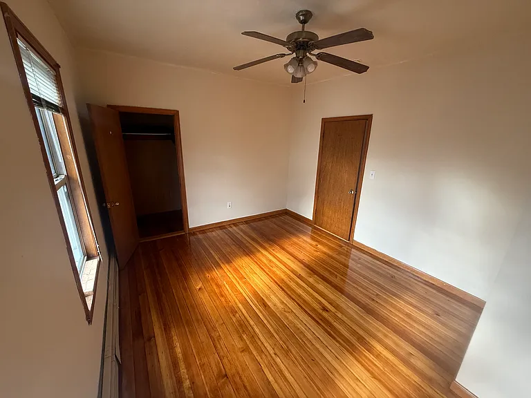 6 Boston Ave #2 — Photo 24