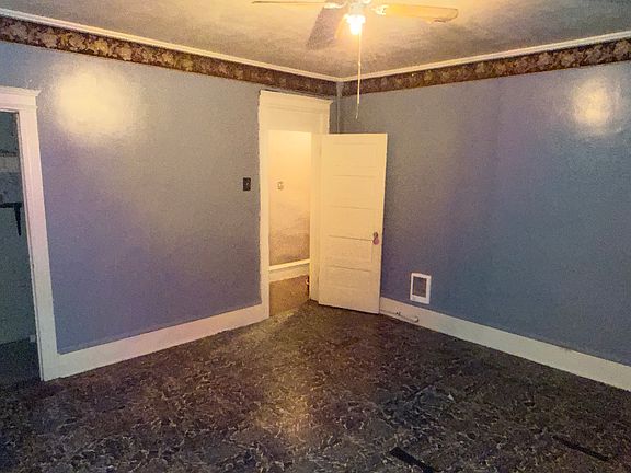 2nd image of 267 E Green St #3