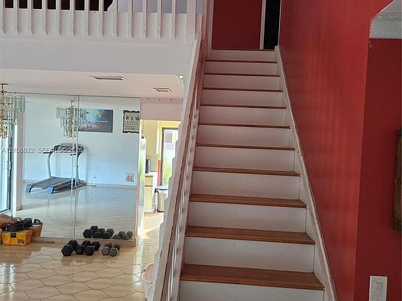 4th image of 6328 NW 181st Ter