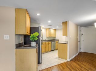 2440 16th St NW APT 202, Washington, DC 20009
