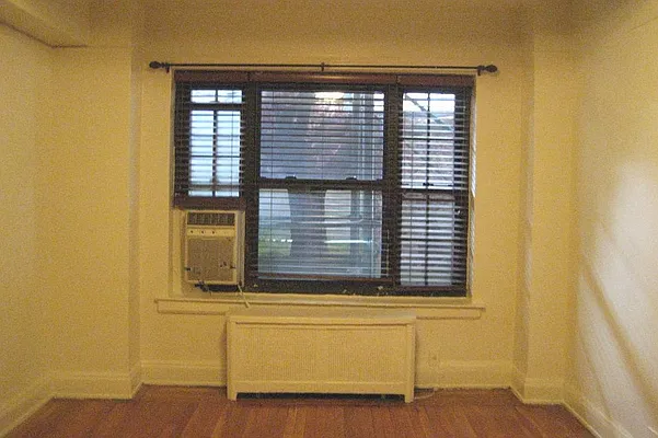 Rented by Corcoran | media 4