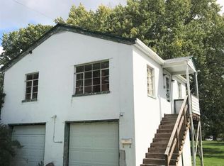 1405 1/2 N Walker St, Princeton, WV 24740