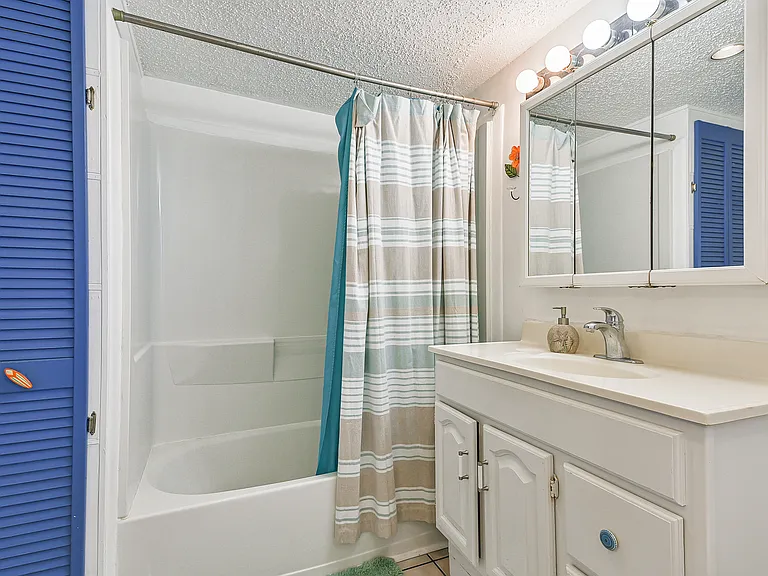 3919 San Jacinto Dr — Photo 14