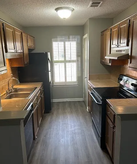 5512 Ginners Dr — Photo 5