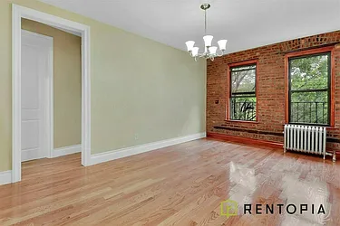 Rented by Rentopia