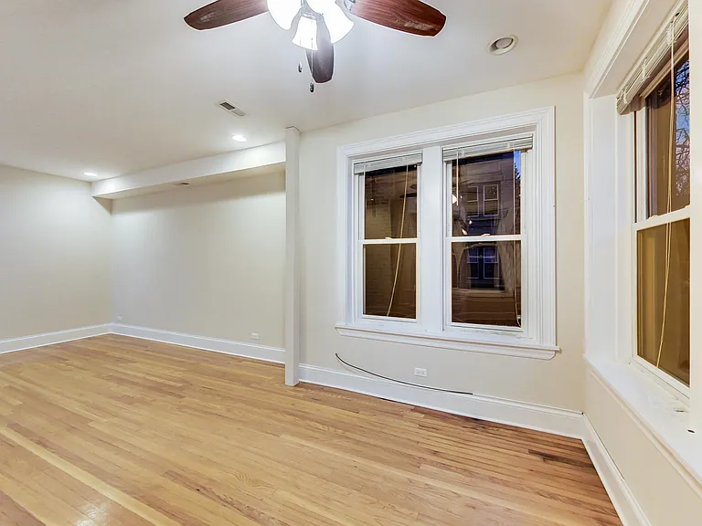 2621 W Leland Ave #1 — Photo 13