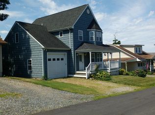 28 New York Ave, Earleville, MD 21919