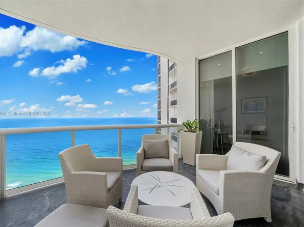 15811 Collins Ave APT 2904, Sunny Isles Beach, FL 33160